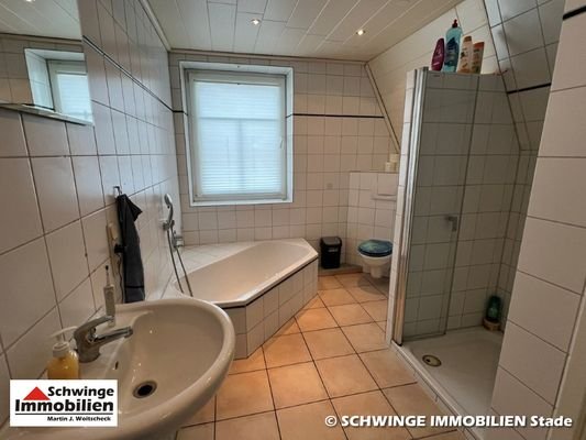 Immobilien_Bremervorde_Stade_Makler3.jpg