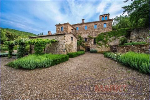 Serralunga d'Alba Häuser, Serralunga d'Alba Haus kaufen