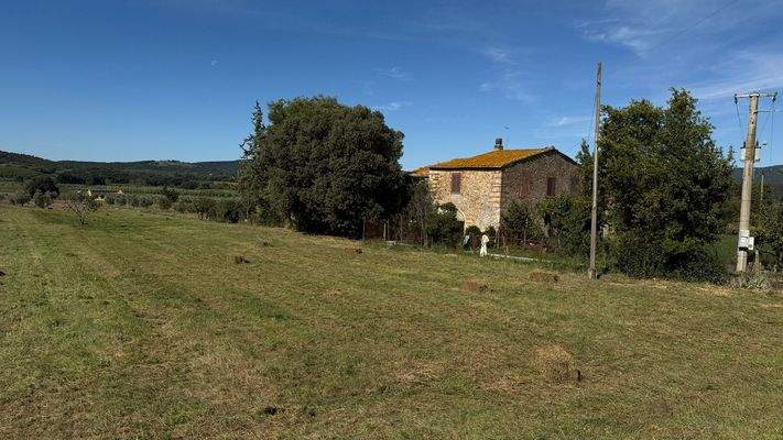 521A5CF4-A86F-4380-9BD7-058DB5066D50_1_102_a