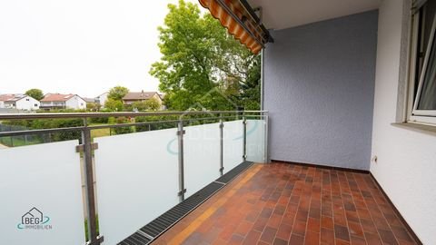 Waiblingen Wohnungen, Waiblingen Wohnung kaufen