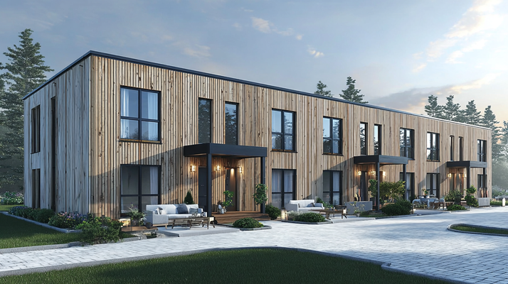 modulare Bauwelt Bucon Immobilien XXII.png