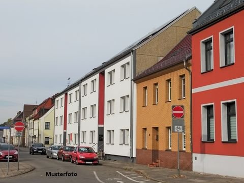 Wittstock Häuser, Wittstock Haus kaufen