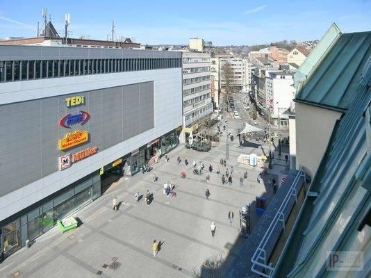 Aussicht 6. OG_2