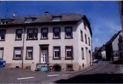 Speicher Häuser, Speicher Haus kaufen