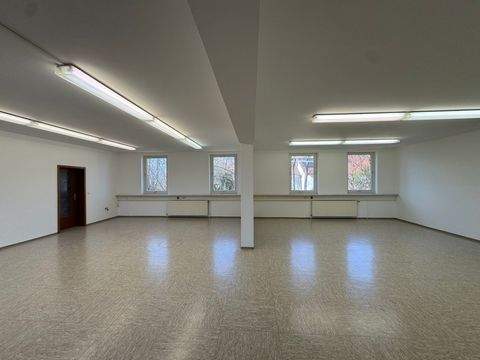 Fürth Büros, Büroräume, Büroflächen 