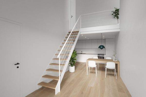 K31_Innenansicht_Wohnen_Maisonette1