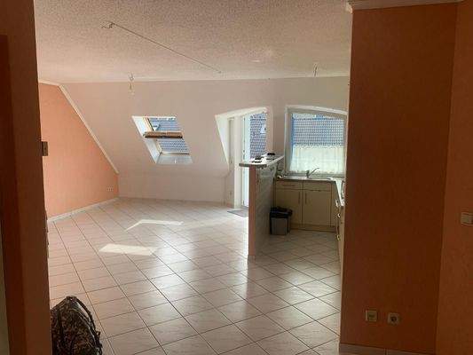 WhatsApp Image 2026-03-12 at 11.03.44 (9).jpeg