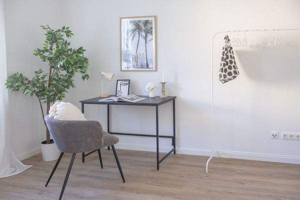 Home Staging Nicole Moser-261