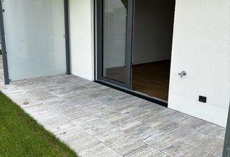 25-10-02 12-36-59 3199