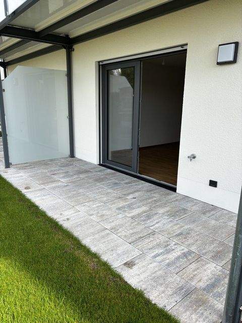 Abensberg Wohnungen, Abensberg Wohnung mieten