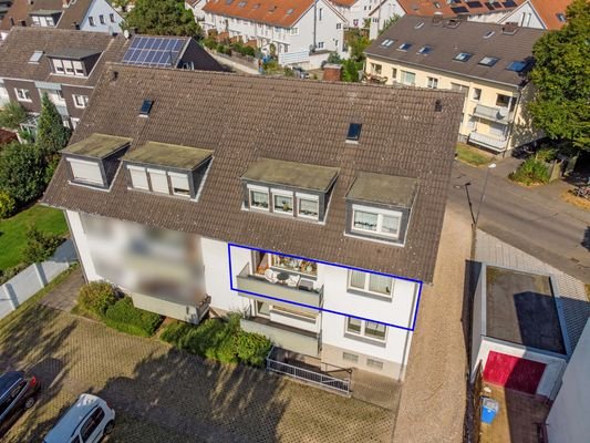 009 - DJI_0361 Kopie.jpg