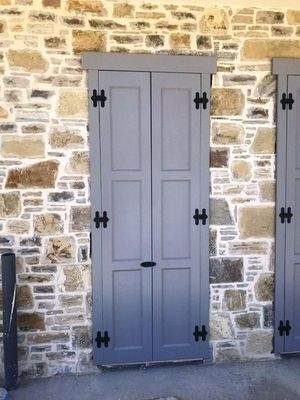 Kreta, Mochlos: Tolles Einfamilienhaus mit Meerblick zu verkaufen