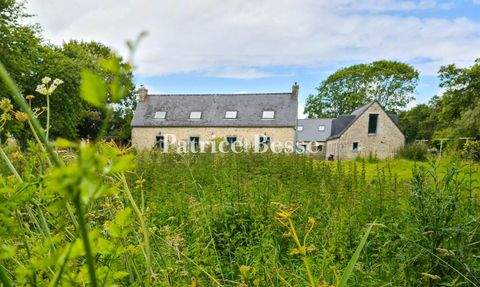 Pont-l'Abbé Häuser, Pont-l'Abbé Haus kaufen