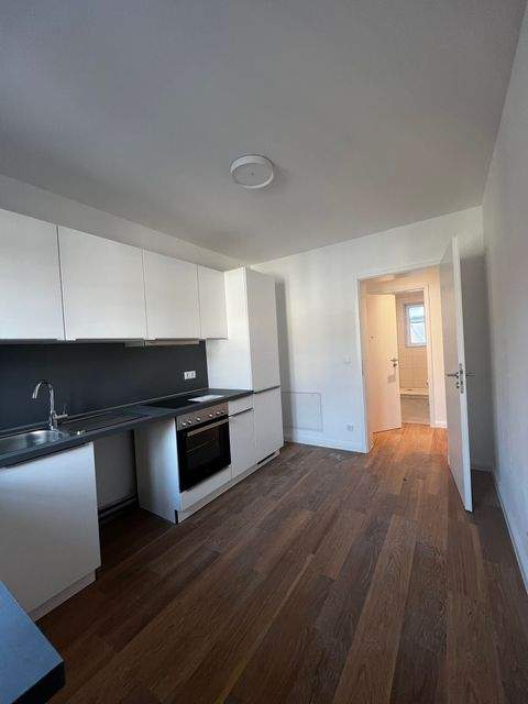 Lübeck Wohnungen, Lübeck Wohnung mieten