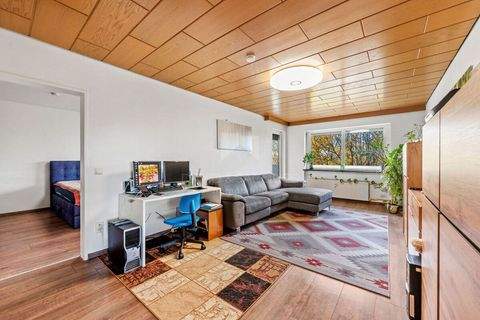 Augsburg Wohnungen, Augsburg Wohnung kaufen