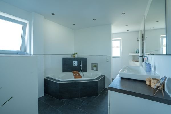 OG Badezimmer 1.1