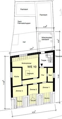 Grundriss_DG
