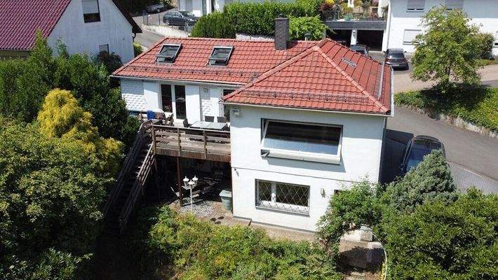 SG_S16_Hausansicht_Garten