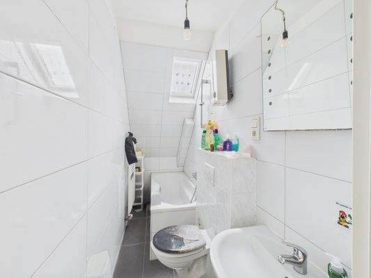 b30ac7b7-163e-4d25-8892-fab69eb5fdbc