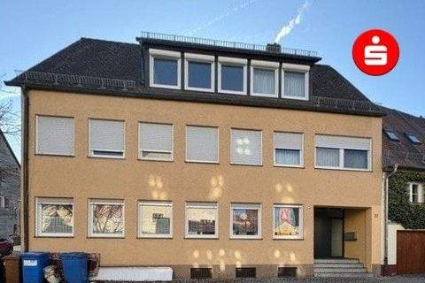 Altdorf Häuser, Altdorf Haus kaufen