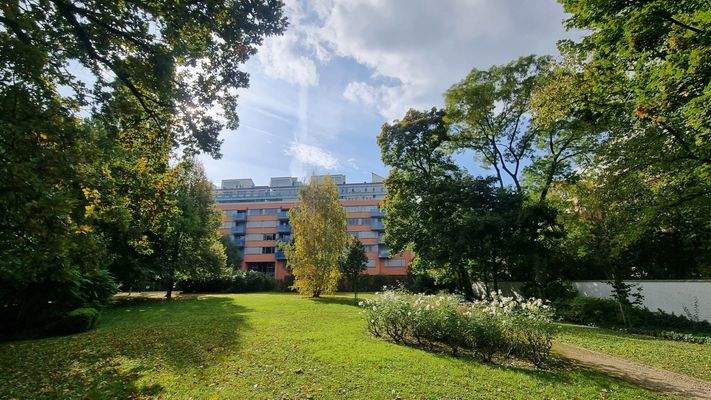 20251014_143612_resized_1