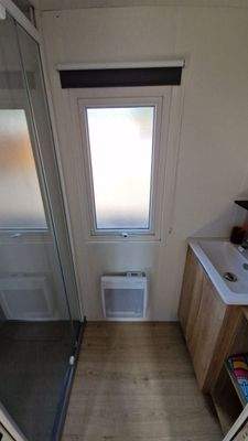 Ferienhaus Holland kaufen09