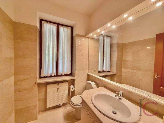 Wohnung_Udine_Italien (111)