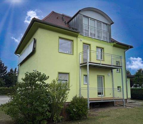 Cottbus Häuser, Cottbus Haus kaufen