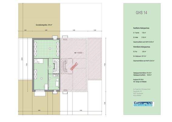 GHS 14 _Kellergeschoss.jpg