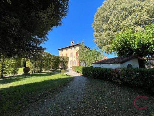 San Giovanni al Natisone (15)