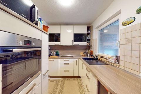 Stolberg Renditeobjekte, Mehrfamilienhäuser, Geschäftshäuser, Kapitalanlage