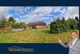 Titelbild