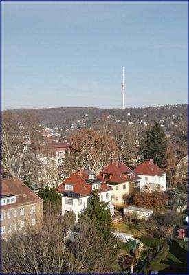 Luftaufnahme-mit-Umgebung