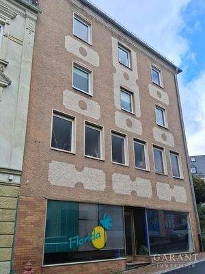 Rückseite mit Solarium - 20250915 123552