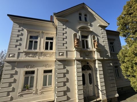 Dresden Wohnungen, Dresden Wohnung kaufen