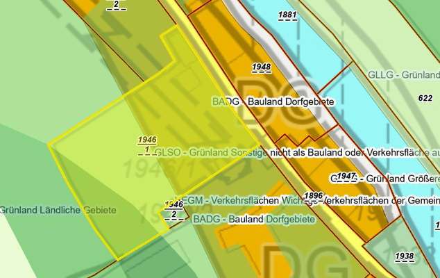 Screenshot 2025-11-08 101949.png