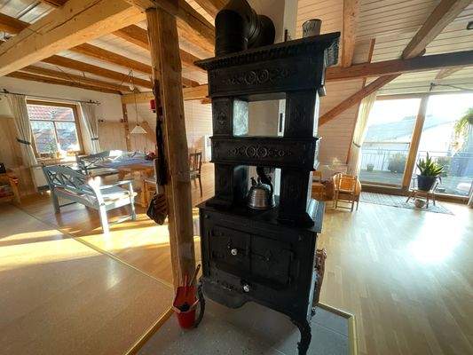 Foto 27.11.25, 14 46 10.jpg