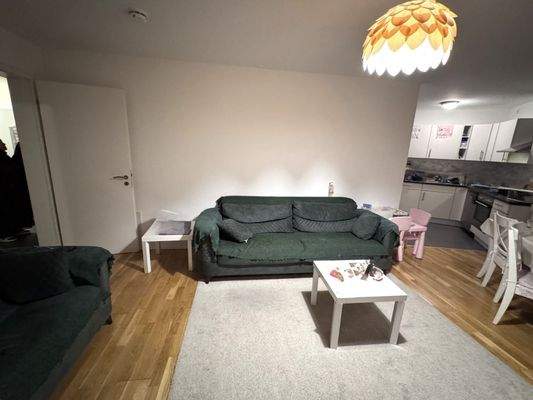 图片_20251201133447_42_2037