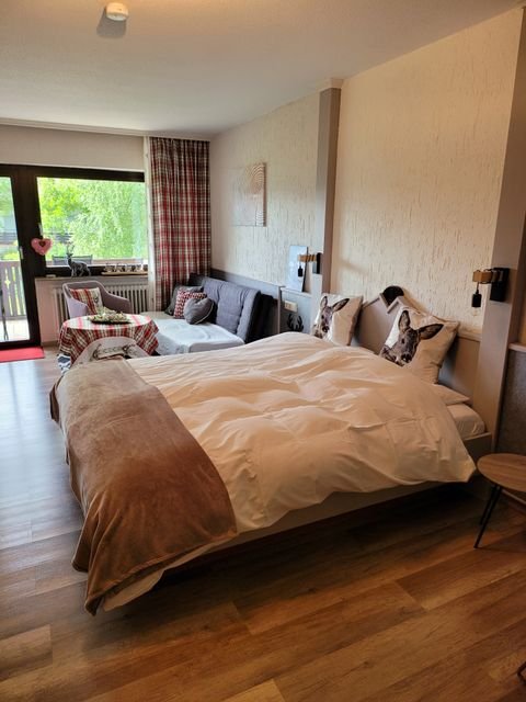 Segg Wohnungen, Segg Wohnung kaufen