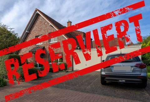 Selm Häuser, Selm Haus kaufen