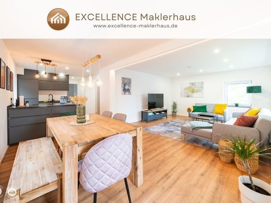 EXCELLENCE Maklerhaus www.excellence-maklerhaus.de
