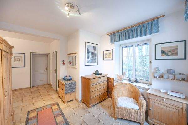 Eingangsbereich 2.jpg