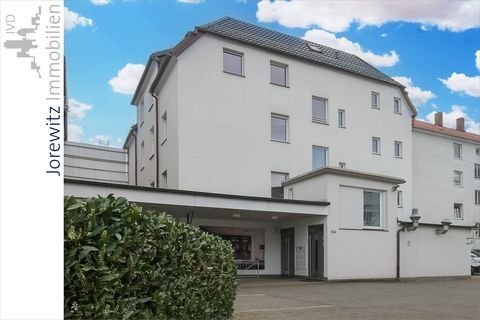 Bielefeld Wohnungen, Bielefeld Wohnung mieten