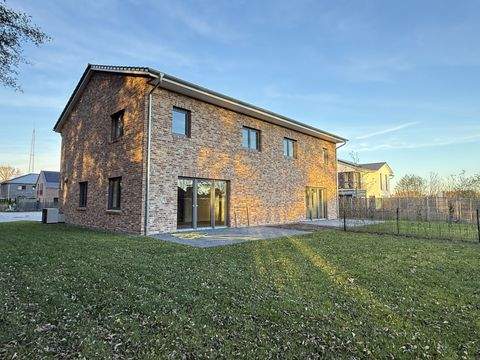 Uetersen Häuser, Uetersen Haus kaufen