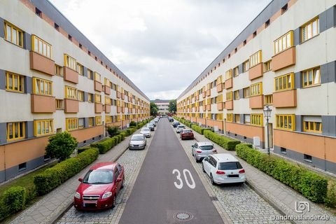 Magdeburg Wohnungen, Magdeburg Wohnung mieten