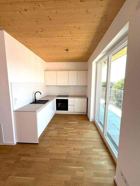 Bezirk Lichtenberg Wohnungen, Bezirk Lichtenberg Wohnung mieten