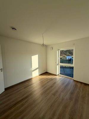 Kind OG links 2.jpeg