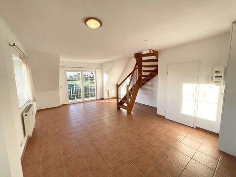 Seeth Wohnungen, Seeth Wohnung kaufen