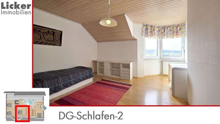 DG-Schlafen-2