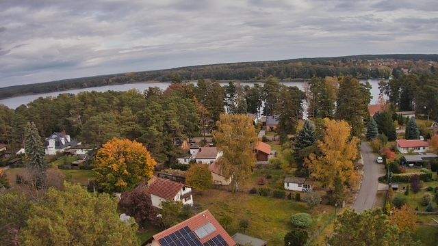 Blick auf den See.JPG